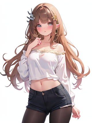 节目编排与剧场：从创意到舞台的艺术